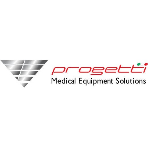 Progetti Medical Equipment Solution