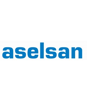 ASELSAN HEARTLINE AED