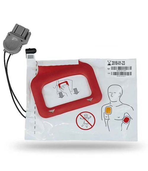 Adult Electrodes for...