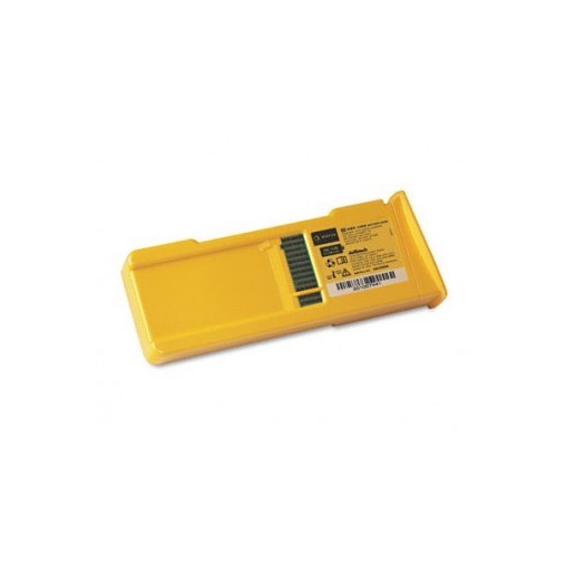 Batteria Standard DBP-1400 per Defibrillatore