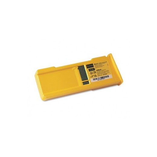 Batteria Standard DBP-1400 per Defibrillatore