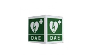 Defibrillator Accessories