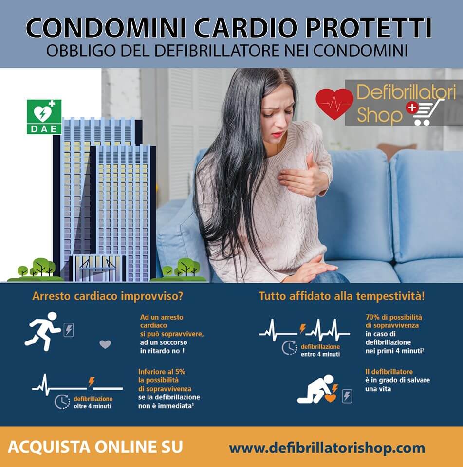 condomini-cardio-protetti.jpg