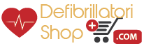 Defibrillatori Shop di Dartizio Michele