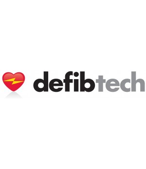 Defibtech