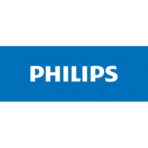 PHILIPS