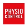 Physio Control
