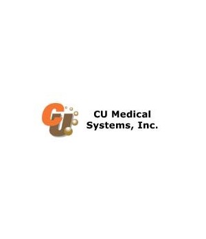 CU Medical Systems Inc