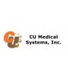 CU Medical Systems Inc