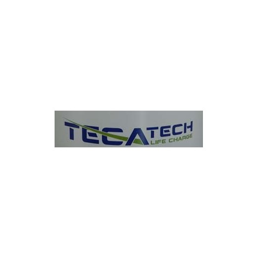 TECA-TECH