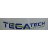 TECA-TECH