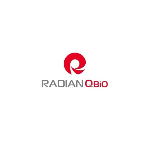 RADIAN QBIO