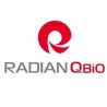 RADIAN QBIO