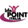 Life-point