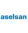 ASELSAN HEARTLINE AED