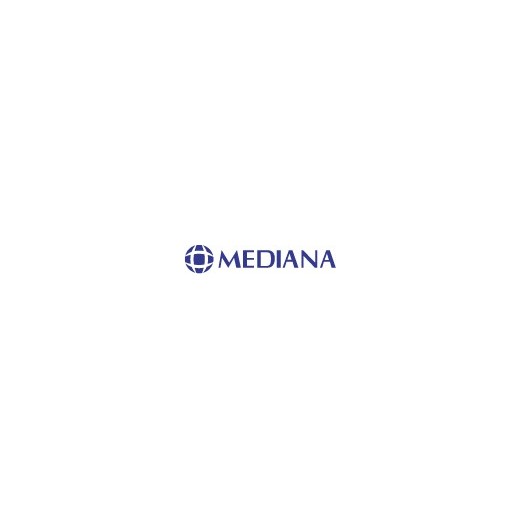 Mediana-Techno Gaz