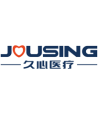 JOUSING MEDICAL CO. LTD