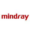 MINDRAY