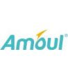 AMOUL