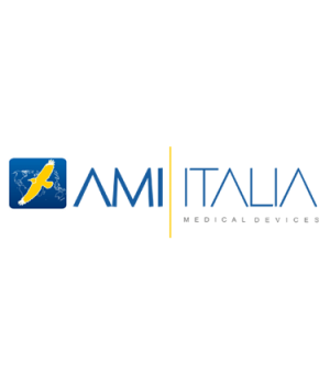 Ami Italia