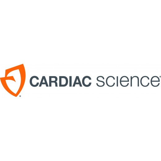 Cardiac Science