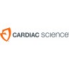 Cardiac Science